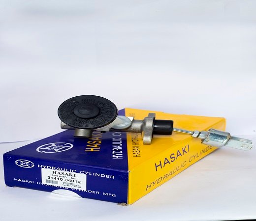 HASAKI CYL ASSY