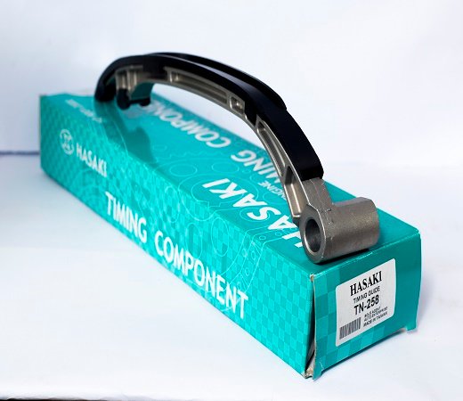 HASAKI TIMING KIT