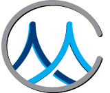 MMTRADECONSORTLOGO