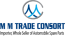 MMTRADECONSORTLOGO